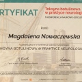 Powiększ obraz: certificate 22