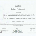 Powiększ obraz: certificate 5