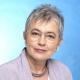 Danuta Rosińska-Borkowska