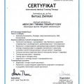 Powiększ obraz: certificate 23