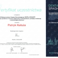 Powiększ obraz: certificate 31