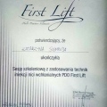 Powiększ obraz: certificate 1