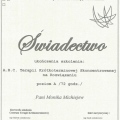 Powiększ obraz: certificate 4