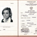 Powiększ obraz: certificate 1