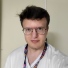 lek. Rafał Dobrzański