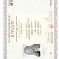 Powiększ obraz: certificate 5