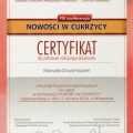 Powiększ obraz: certificate 3