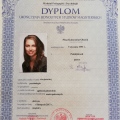 Powiększ obraz: certificate 1