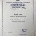 Powiększ obraz: certificate 14