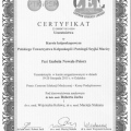 Powiększ obraz: certificate 7