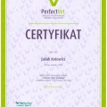Powiększ obraz: certificate 14