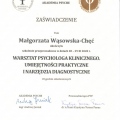Powiększ obraz: certificate 3
