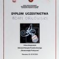 Powiększ obraz: certificate 12