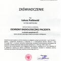 Powiększ obraz: certificate 3