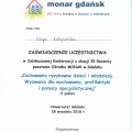 Powiększ obraz: certificate 18