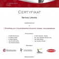 Powiększ obraz: certificate 6