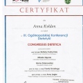 Powiększ obraz: certificate 23