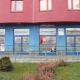 ASDENT-GRUCA Centrum Ortodoncji i Stomatologii Wrocław ul. Szwedzka 1c 713520752
