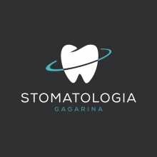 Stomatologia Gagarina