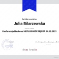 Powiększ obraz: certificate 7