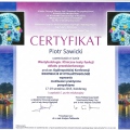 Powiększ obraz: certificate 17