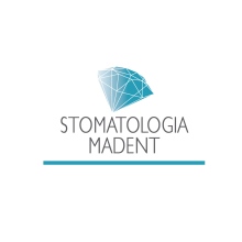 Stomatologia Madent