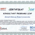 Powiększ obraz: certificate 7