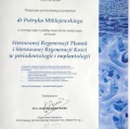 Powiększ obraz: certificate 6