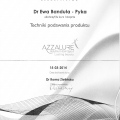 Powiększ obraz: certificate 8