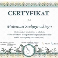 Powiększ obraz: certificate 2