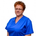 Ludmiła Fiałkiewicz, stomatolog Bydgoszcz