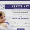 Powiększ obraz: certificate 29