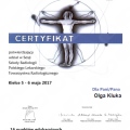 Powiększ obraz: certificate 10
