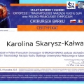 Powiększ obraz: certificate 13