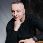 mgr Przemysław Kręgowski