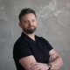 Michał Tomela