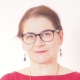 Honorata Łukaszewska