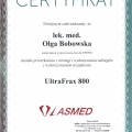 Powiększ obraz: certificate 37