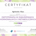 Powiększ obraz: certificate 36