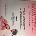 Powiększ obraz: certificate 2