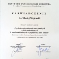 Powiększ obraz: certificate 3