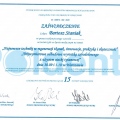Powiększ obraz: certificate 23