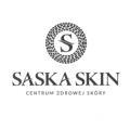 SASKA SKIN Centrum Zdrowej SkóryWarszawa - 