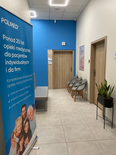 Łukasz Frąckowski-1