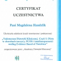 Powiększ obraz: certificate 7