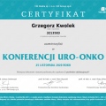 Powiększ obraz: certificate 8