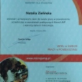 Powiększ obraz: certificate 21