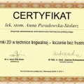 Powiększ obraz: certificate 3