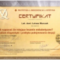 Powiększ obraz: certificate 7