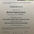 Powiększ obraz: certificate 13